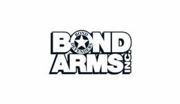 Bond Arms